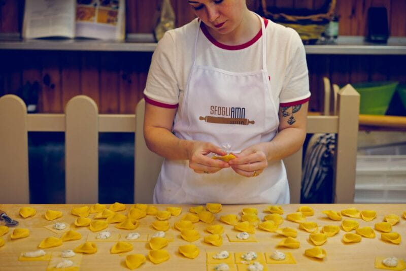 Bologna: Guided Food Markets Tour - FAQs