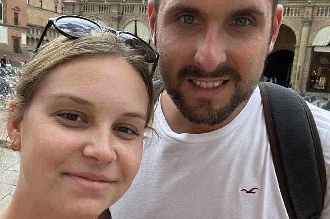 Bologna Murder Mystery: Self-Guided City Quest - Final Thoughts: Is It Worth It?