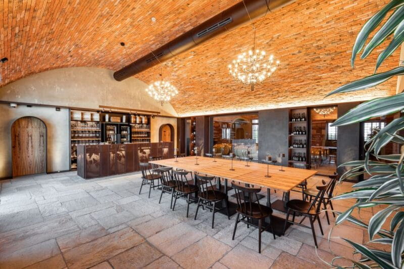 Bologna: Olive Grove and Vineyard Tour with Product Tastings - Key Points / Takeaways