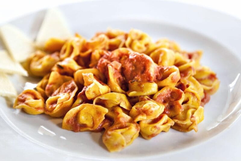 Bologna : Pasta Making With Local Chef + Wine - FAQs About the Bologna Pasta-Making Class