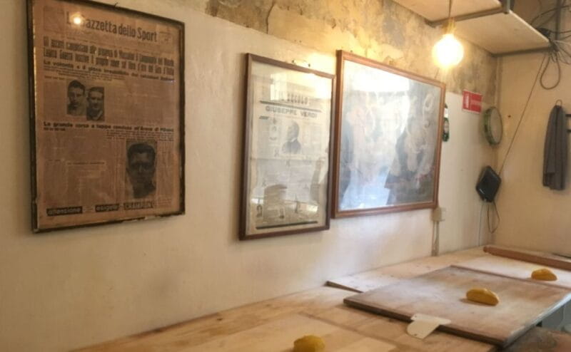 Bologna: Pasta Secrets Cooking Class with Local Expert - Key Points / Takeaways