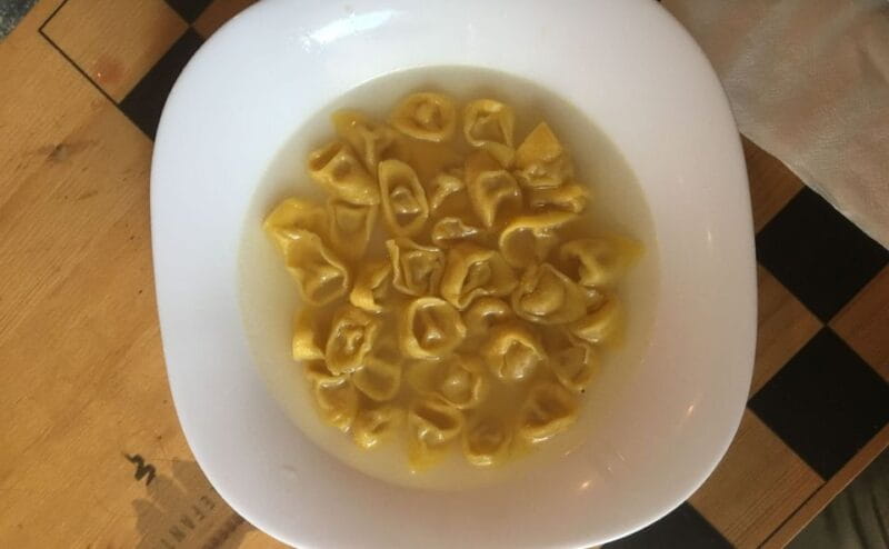 Bologna: Pasta Secrets Cooking Class with Local Expert - Who Will Love This?