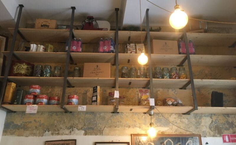 Bologna: Pasta Secrets Cooking Class with Local Expert - FAQ