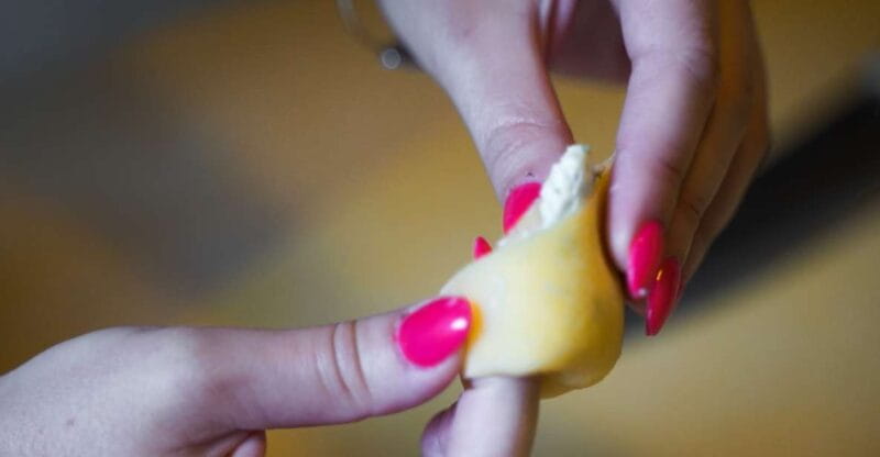 Bologna: Pasta Tagliatelle Ragu Cooking Class with Wine - The Value of the Experience: Is It Worth It?