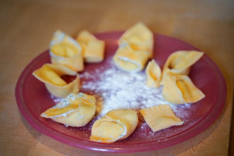 Bologna: Pasta Tagliatelle Ragu Cooking Class with Wine - Who Will Love This Experience?