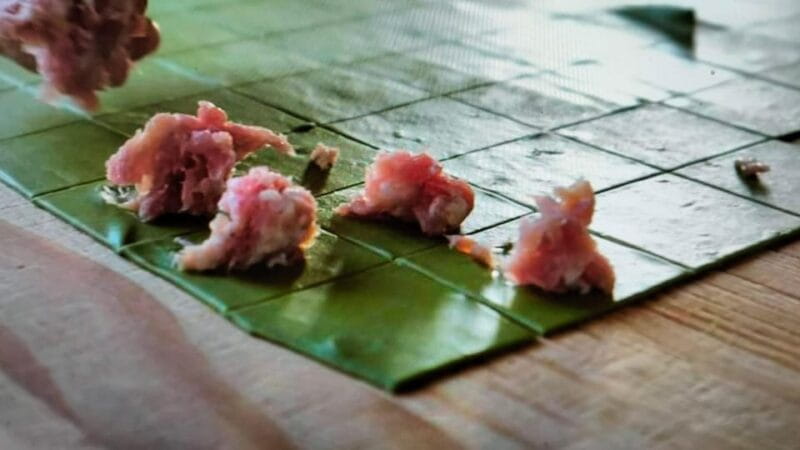 Bologna: Pasta Tagliatelle Ragu Cooking Class with Wine - The Sum Up: Authentic, Fun, and Practical