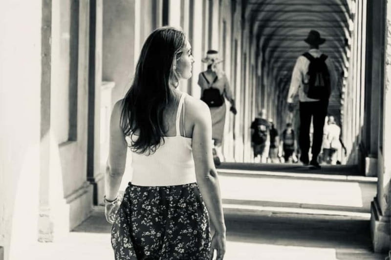 Bologna Photo Tour A Journey Through History and Emotions - Price and Value