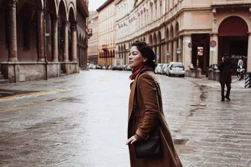 Bologna Photo Tour A Journey Through History and Emotions - The Sum Up