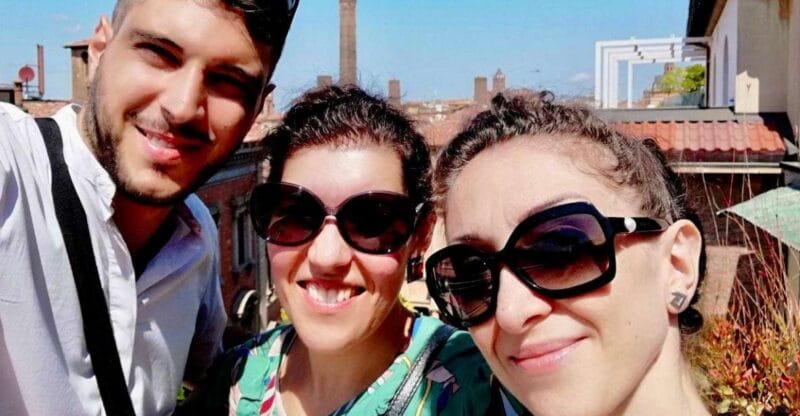 Bologna: Private and Personalised Walking Tour - Who Will Love This Tour?