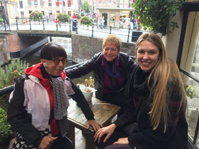 Bologna: Private and Personalised Walking Tour - FAQ: Your Practical Questions Answered