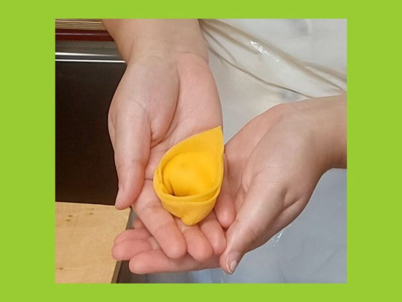 Bologna: Private Pasta cooking class with a real "Sfoglina" - Frequently Asked Questions
