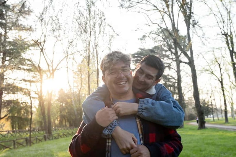 Bologna: Private Photo Shoot with a Local Photographer - Key points / Takeaways