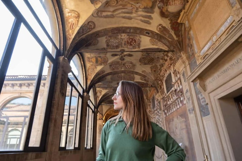 Bologna: Private Photo Shoot with a Local Photographer - FAQ – Your Questions Answered