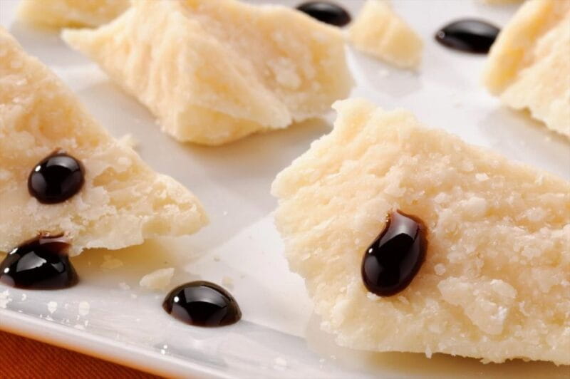 Bologna: Self-Guided Food Tasting Tour with Vouchers - Exploring Bologna’s Culinary Streets: A Practical Guide