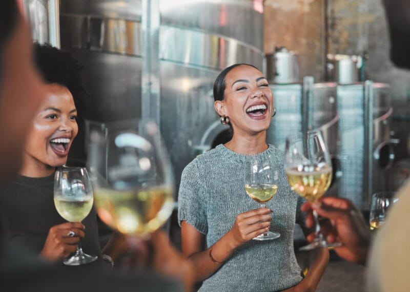 Bologna: Self-Guided Food Tasting Tour with Vouchers - Final Thoughts