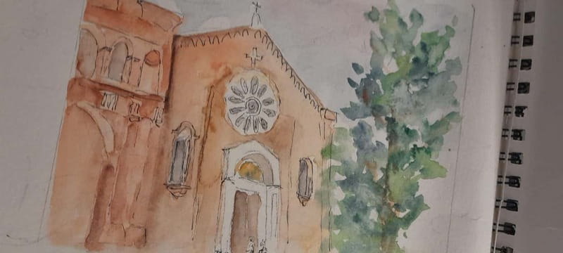 Bologna: Sip and Paint Happy Hour experience - Who Will Get the Most Out of It?