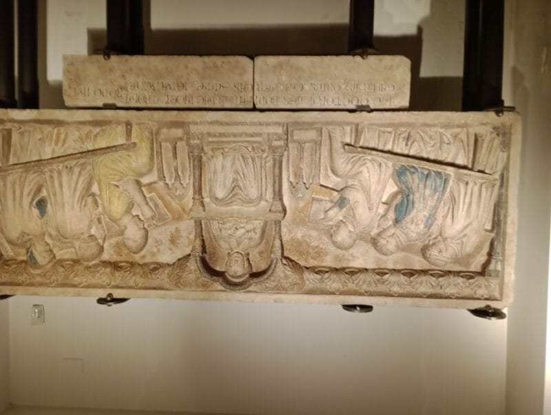 Bologna the Learned and student uprisings! - Key points / Takeaways