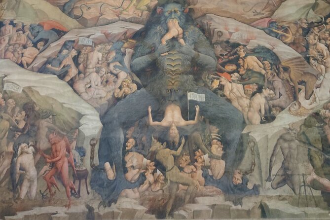 Bologna: the Red Medieval Pearl and Its Delicious Food (Private Tour) - Lunch and Alcoholic Beverages