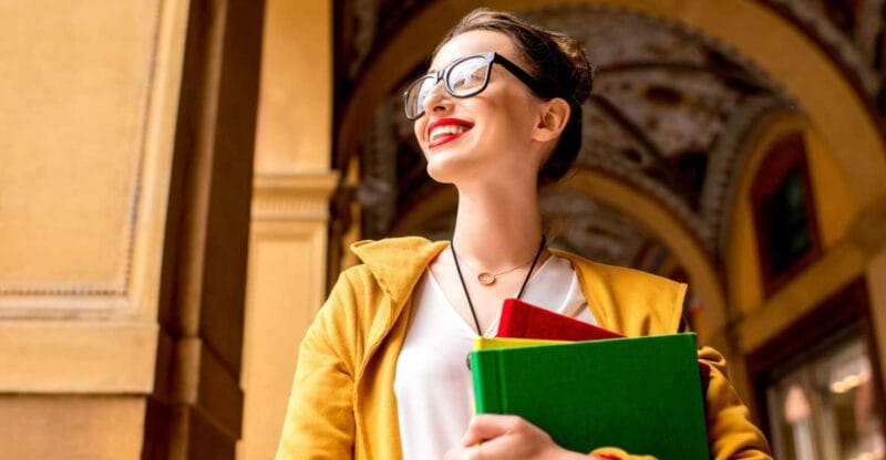 Bologna: The Secrets of Bologna With Spanish guide - Exploring Bologna: A Walk Through the Secrets of the Old Town with a Spanish Guide