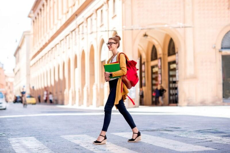 Bologna: The Secrets of Bologna With Spanish guide - Who Will Love This Tour?