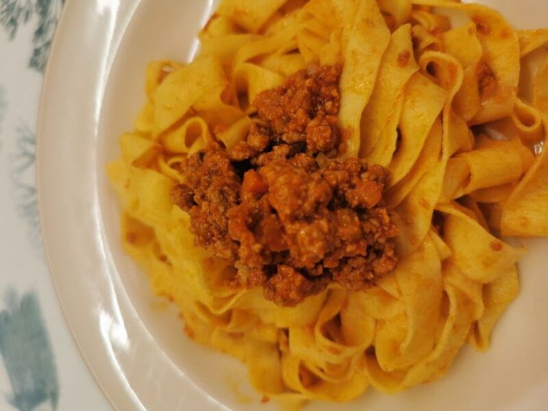 Bologna: Traditional Recipes Cooking Class with Local Wines - Discover the Authentic Flavors of Bologna with a Traditional Recipes Cooking Class