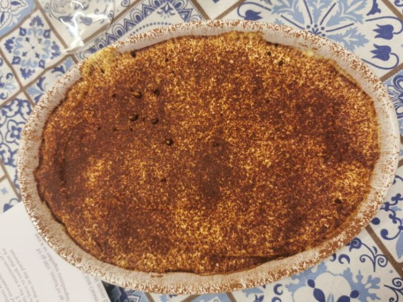 Bologna: Traditional Recipes Cooking Class with Local Wines - Learning About Wine from a Certified Sommelier