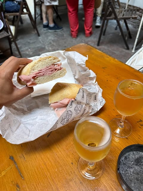 Bologna: Walking Food Tour and Highlights with a Local Guide - Final Thoughts: Is This Tour Worth It?