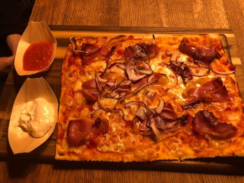 Bolzano: Beers & Bites Tour with Beer Expert - Who Will Love This Tour?