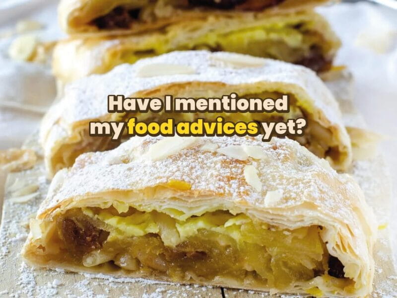 Bolzano: Digital guide made with a Local for your tour - Starting Point: The Main Square of Bolzano