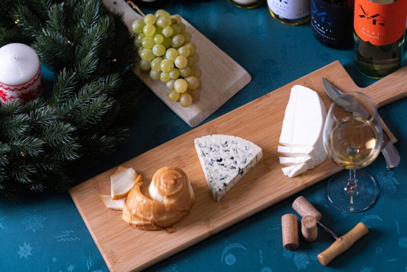 Bolzano: Private Street Food Walking Tour - The Value and Practical Considerations