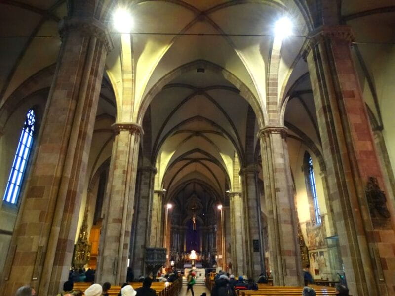 Bolzano private tour: picturesque town Sud Tyrol Dolomites - Final Thoughts: Is It Worth It?