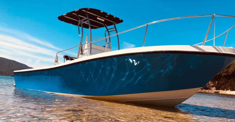 Bonifacio: Guided Boat Tour and Snorkeling - Final Thoughts: Is It Worth It?