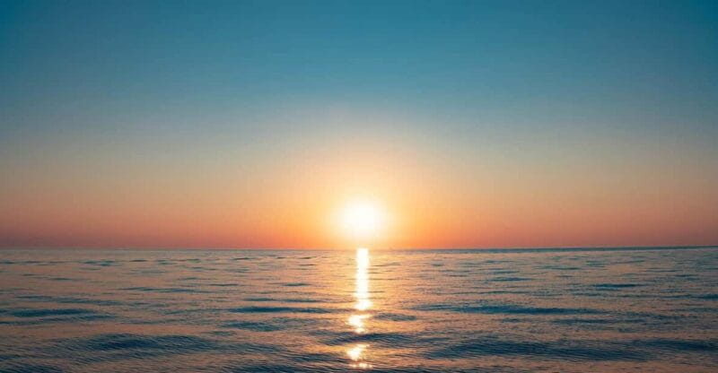 Bonifacio: sunset apéro - Key points / Takeaways