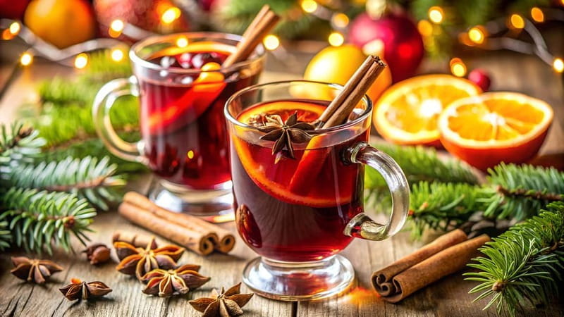 Bonn: Winter tour by boat with mulled wine - Price and Logistics