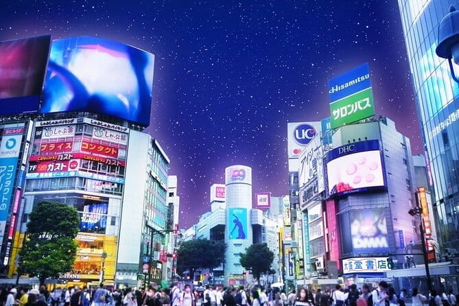 Book a Jumbo Taxi in Tokyo - Frequently Asked Questions