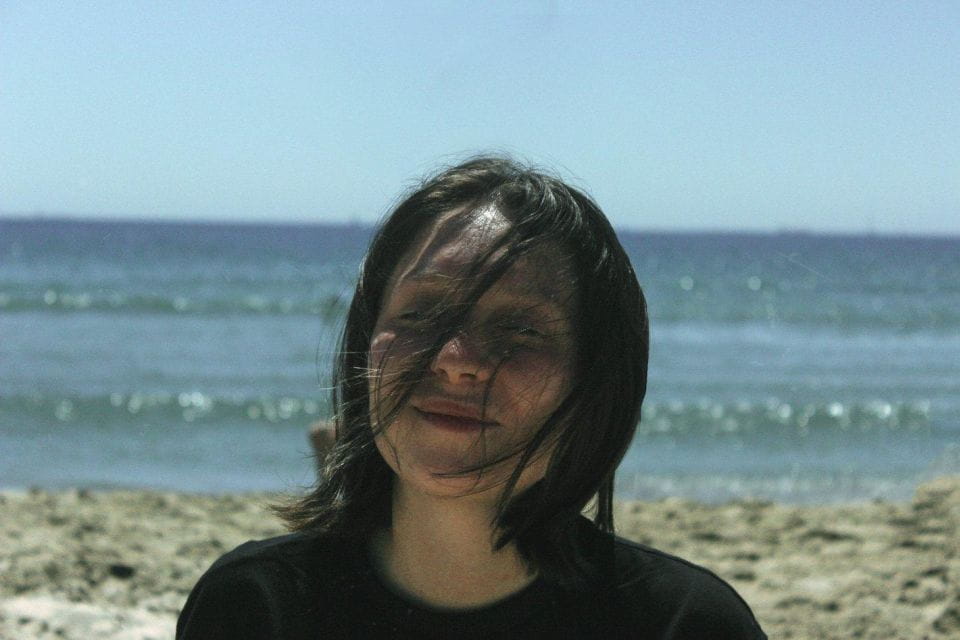 Book a Photographer for Your Porto Experience. - Frequently Asked Questions