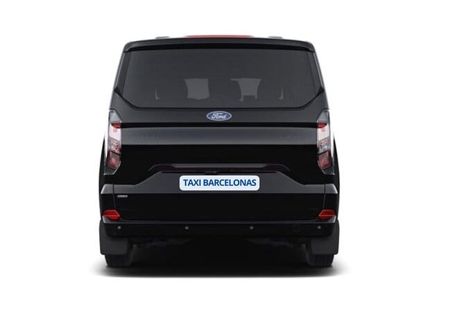 Book Departure private Transfer from Barcelona city to Airport - Practical Tips for Booking and Enjoying Your Transfer