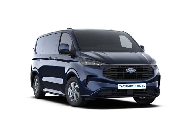 Book Departure private Transfer from Barcelona city to Airport - Final Thoughts: Is it Worth It?