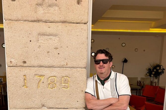 Book of Kells. Molly Malone. Medieval Dublin Castle Heritage Tour - What Makes This Tour Worthwhile?