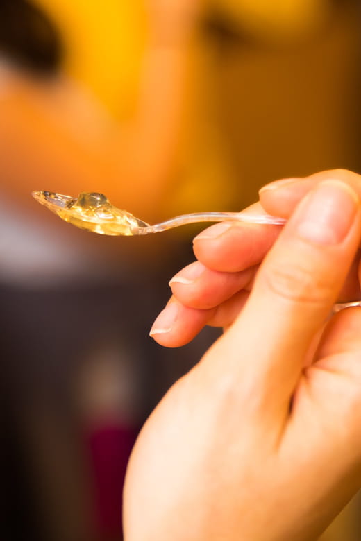 Bordeaux: 3.5-Hour Old Town and Market Food Tour - Who Will Love This Tour?