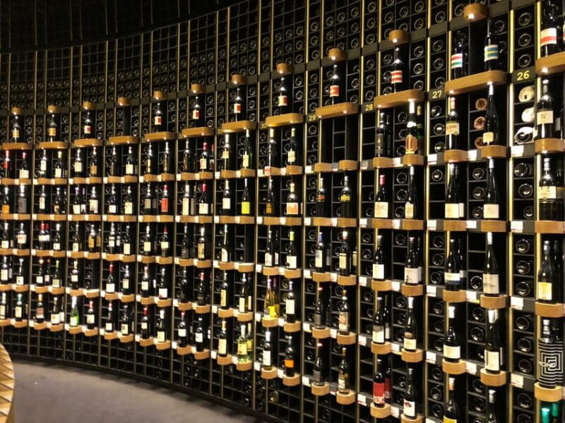 Bordeaux: 3.5-Hour Old Town and Market Food Tour - FAQ