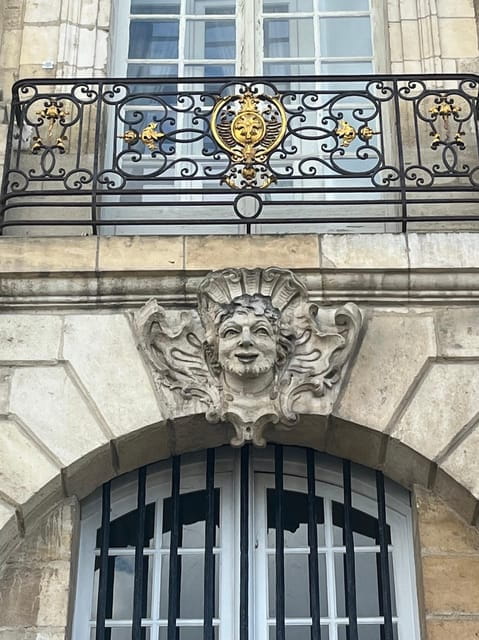 Bordeaux as a local: Private Guided Tour - Final Thoughts: Is This the Tour for You?