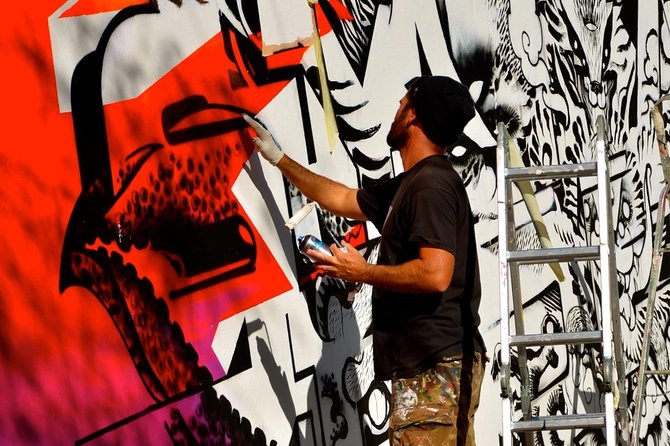 Bordeaux by Bicycle: a 3-Hour Tour Immersive Experience - Bicycle and Equipment Details