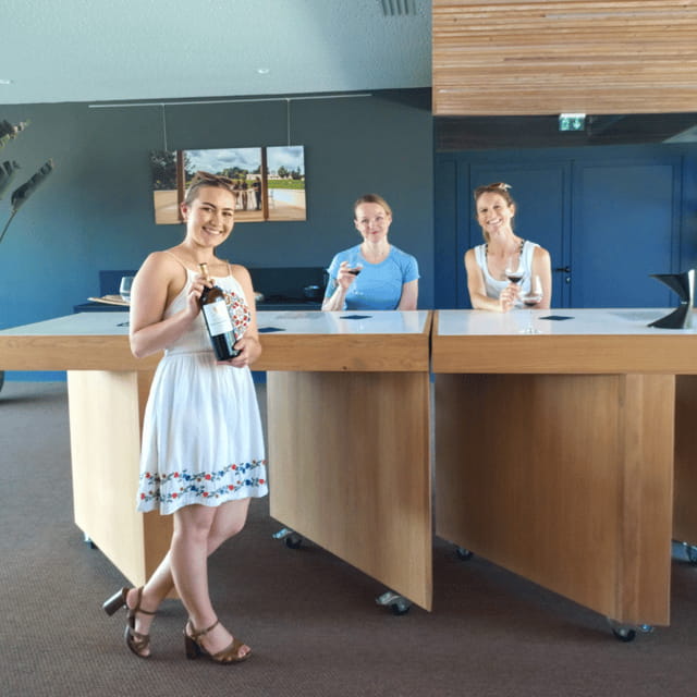 Bordeaux by Gravel Bike : Historic center & vineyards - Final Thoughts