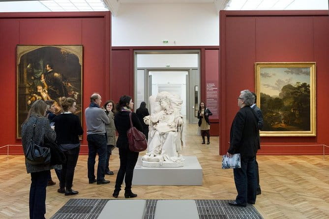 Bordeaux City Pass - Summary: Why Consider the Bordeaux City Pass?