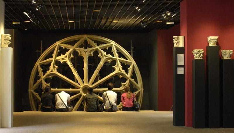 Bordeaux: City Pass for 48 or 72-Hours - Price and Logistics: How It Works