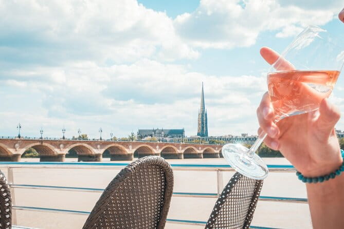 Bordeaux Cruise Wine and Canelé Discovery - Final Thoughts