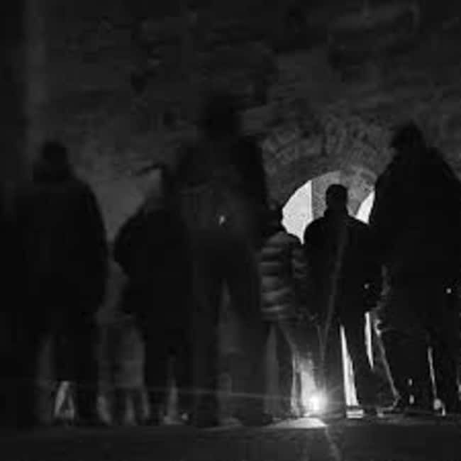 Bordeaux: Dark History and Macabre Walking Tour - Who Will Love This Tour?