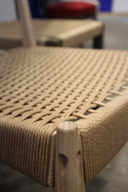 BORDEAUX : Découverte unique d'ateliers d'artisans d'art - Key Points / Takeaways