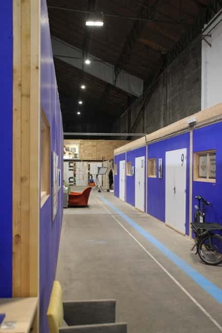 BORDEAUX : Découverte unique d'ateliers d'artisans d'art - Who Should Consider This Tour?